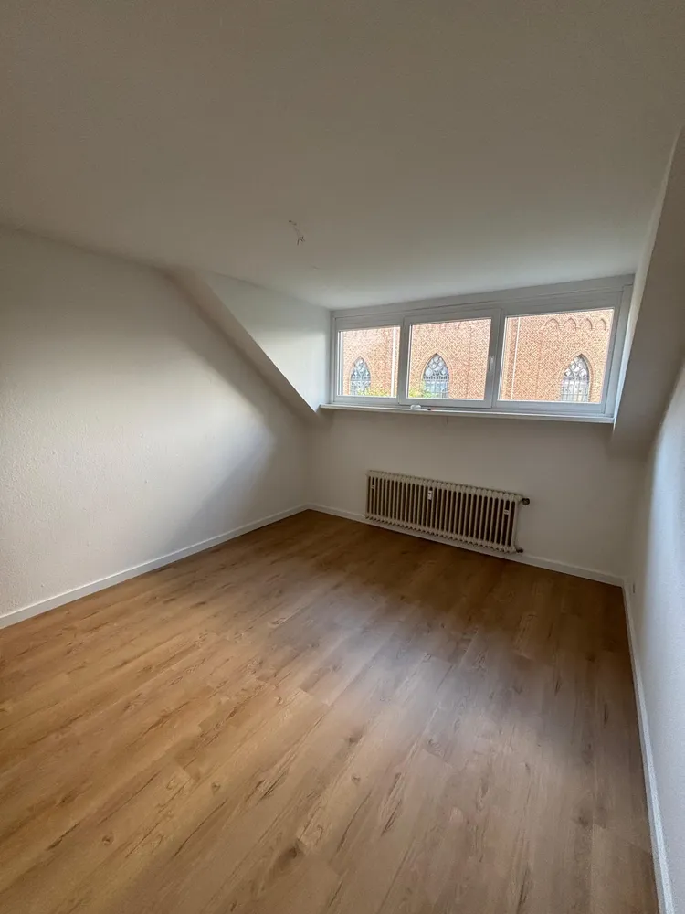 3 room apartment with 77 m² in Leverkusen – Photo 8