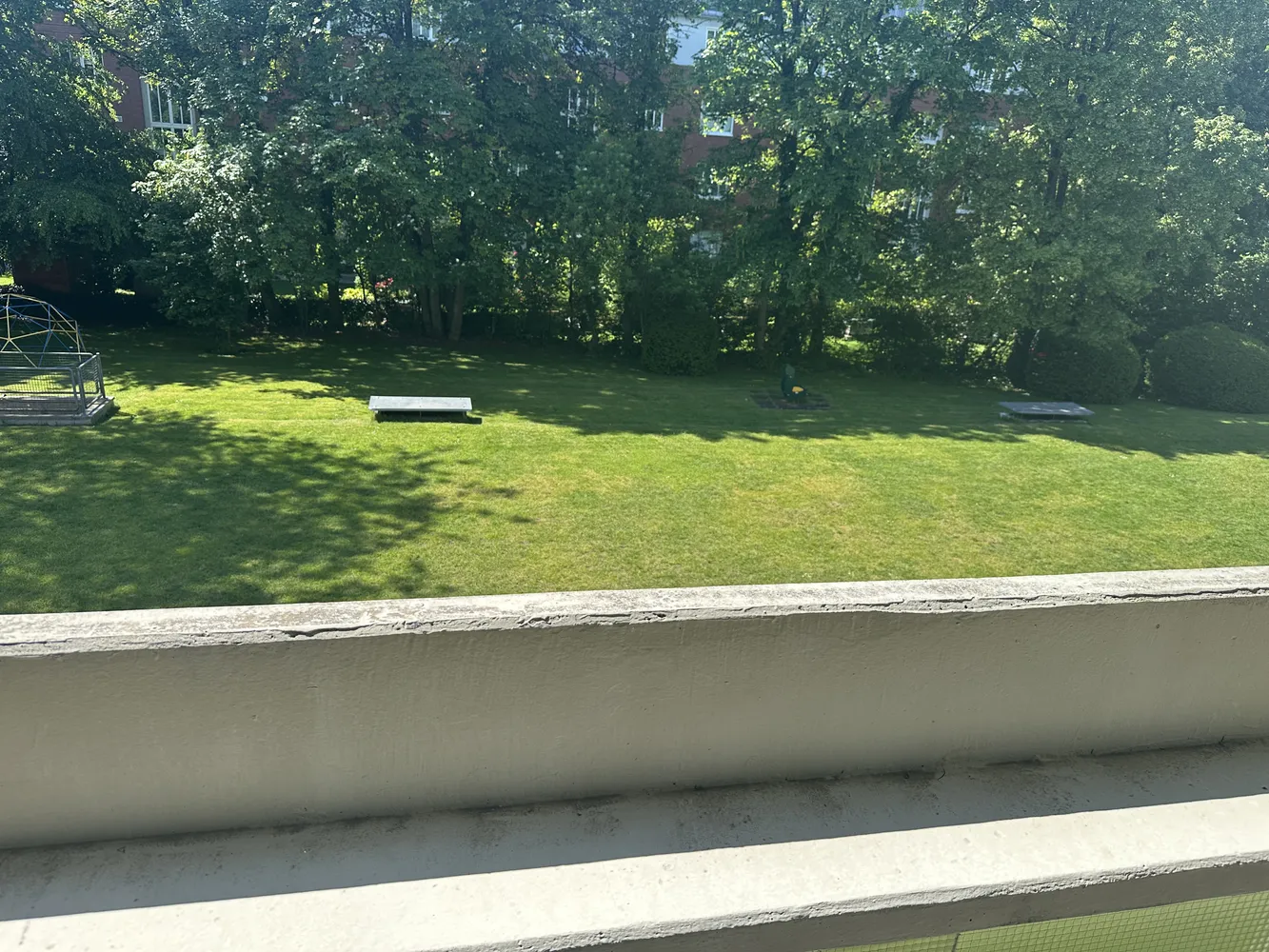 2 Zimmer Wohnung mit 60 m² in Düsseldorf – Bild 9