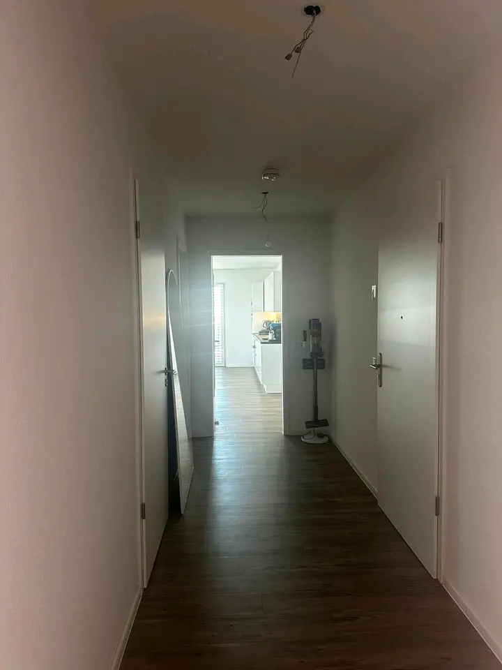 3 Zimmer Wohnung mit 77 m² in Siegburg – Bild 3