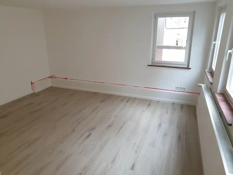 3 Zimmer Wohnung mit 77 m² in Rottenburg am Neckar – Bild 8