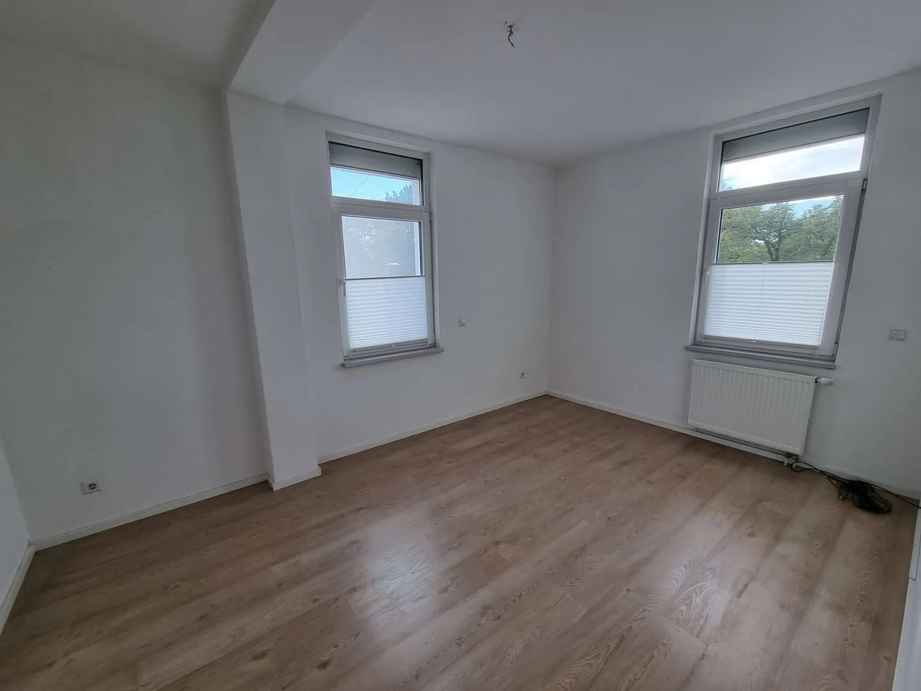 3 Zimmer Wohnung mit 69 m² in Stuttgart – Bild 3