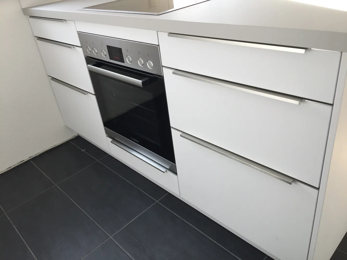 4 Zimmer Wohnung mit 97 m² in Leonberg – Bild 5