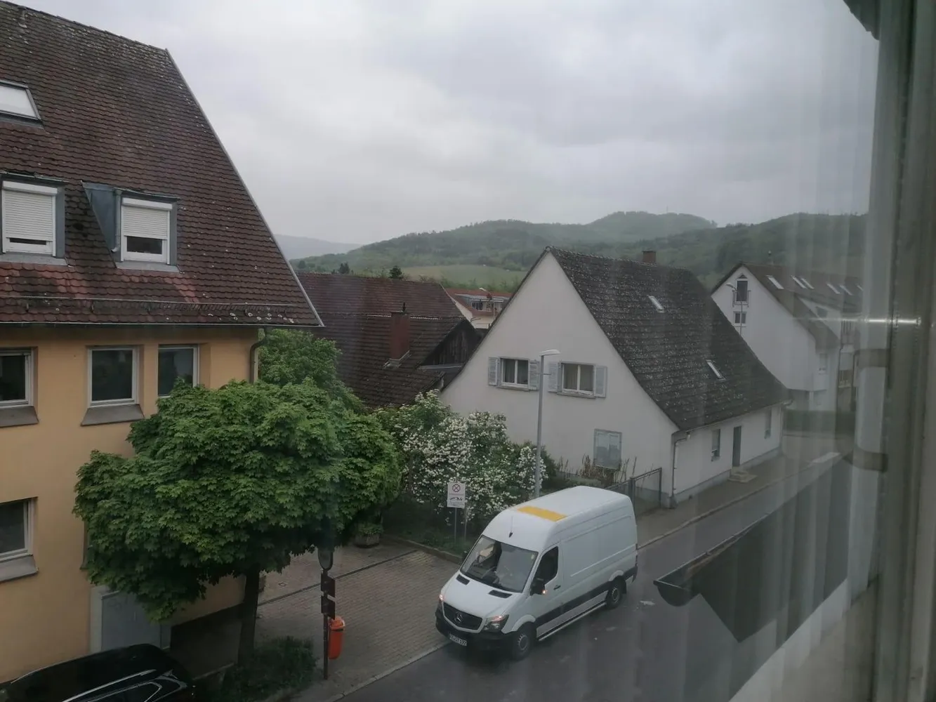3 Zimmer Wohnung mit 106 m² in Freiburg im Breisgau – Bild 4