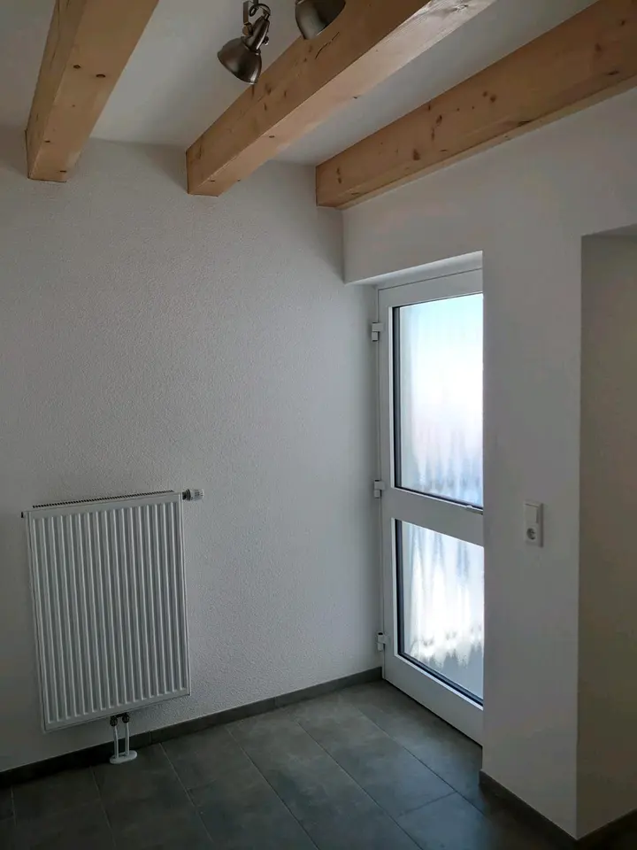 Studio mit 23 m² in Biberach an der Riß – Bild 4