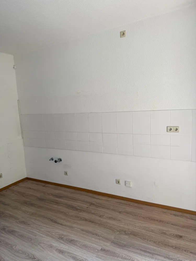 3 Zimmer Wohnung mit 74 m² in Chemnitz – Bild 4