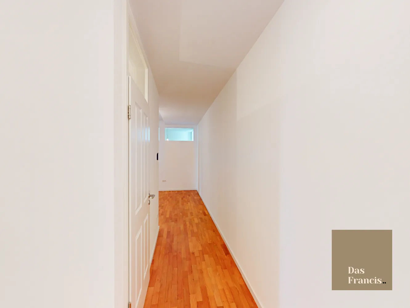 2 Zimmer Wohnung mit 99 m² in Karlsruhe – Bild 5
