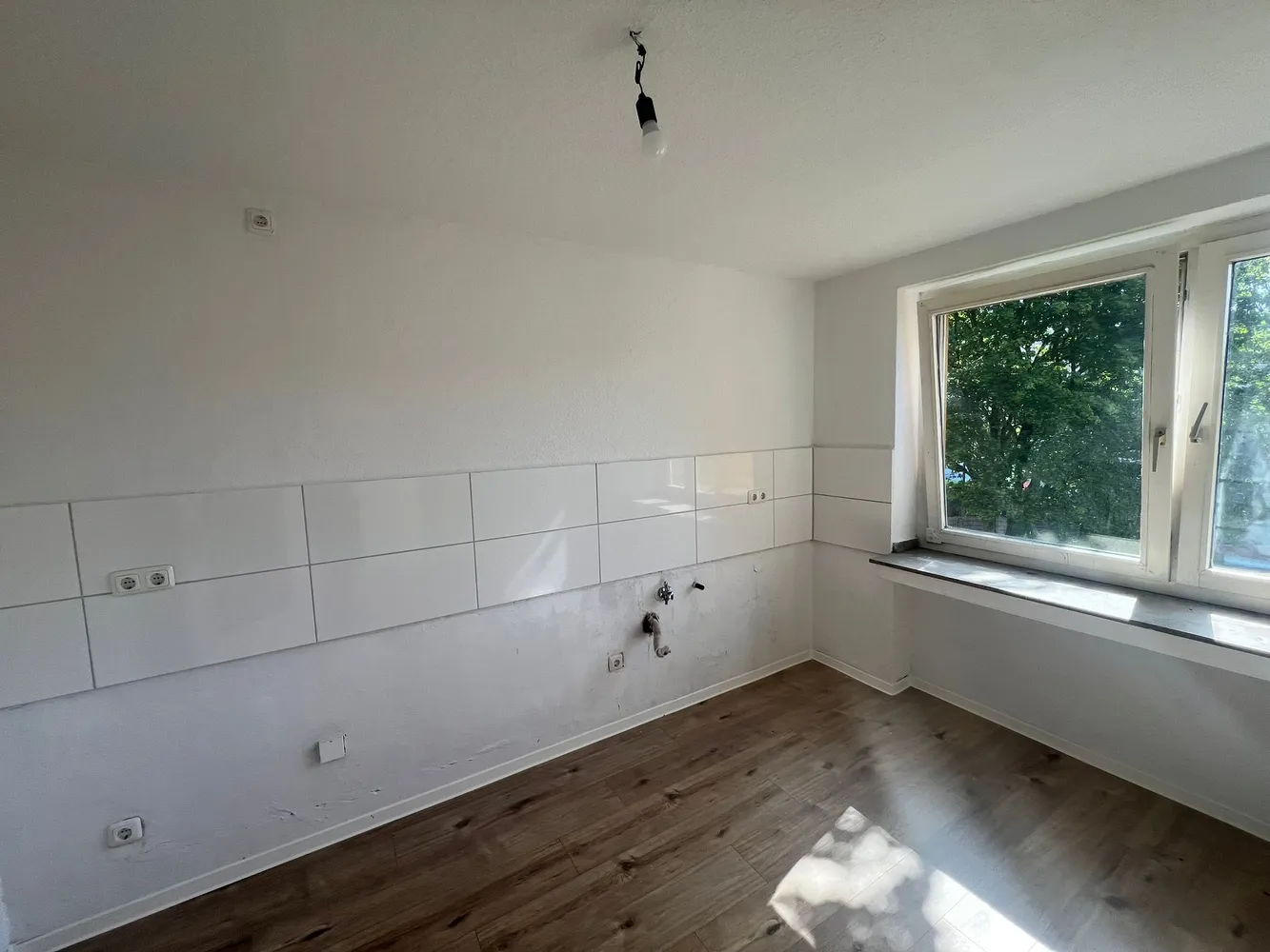 4 Zimmer Wohnung mit 85 m² in Dorsten – Bild 5