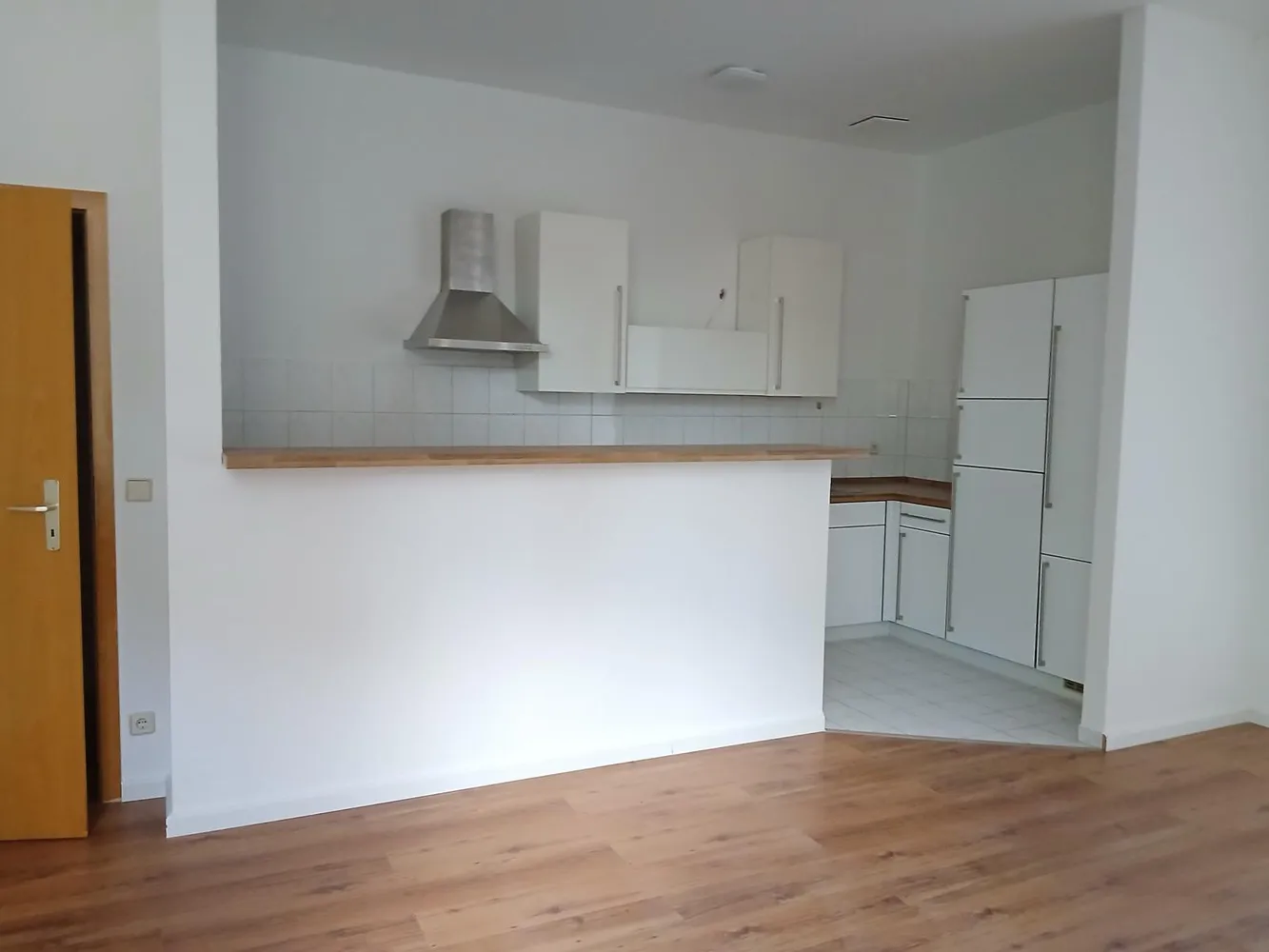 2 Zimmer Wohnung mit 64 m² in Magdeburg – Bild 7