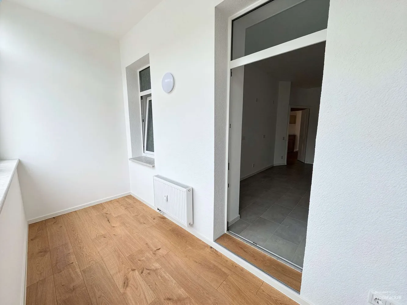 2 Zimmer Wohnung mit 68 m² in Leipzig – Bild 8
