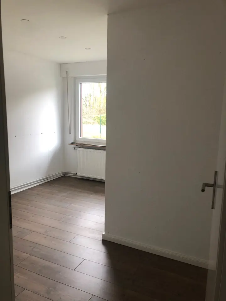 3 Zimmer Wohnung mit 85 m² in Bielefeld – Bild 9
