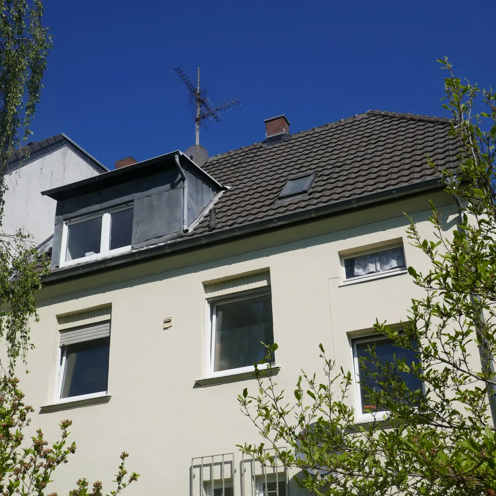 3 Zimmer Wohnung mit 58 m² in Köln – Bild 8