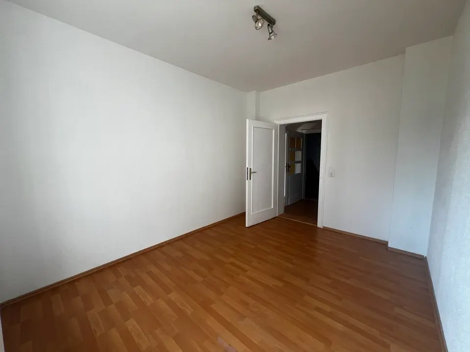 4 Zimmer Wohnung mit 90 m² in Bitterfeld-Wolfen – Bild 7