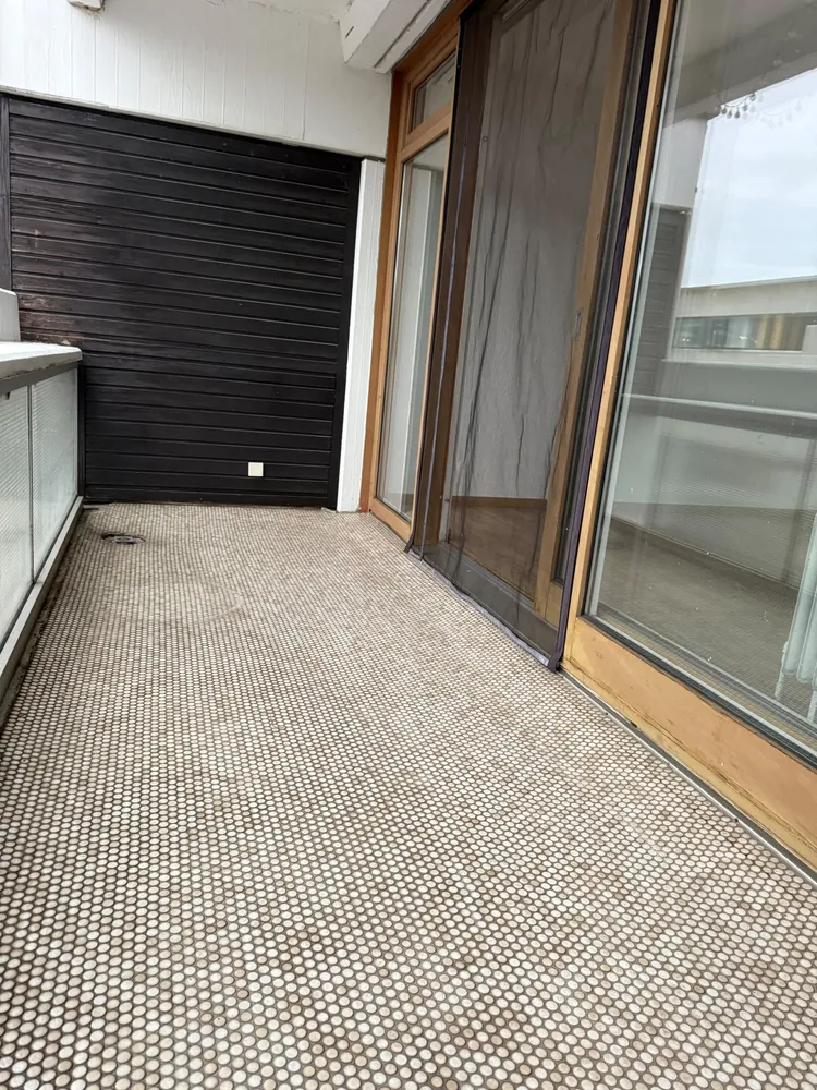 2 Zimmer Wohnung mit 71 m² in Hannover – Bild 8