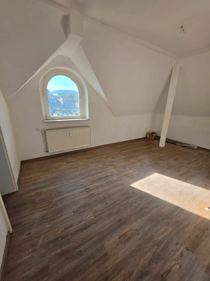 3 Zimmer Wohnung mit 85 m² in Iserlohn – Bild 3