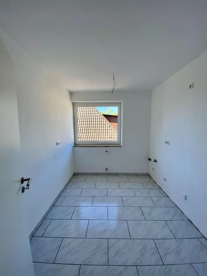 3 Zimmer Wohnung mit 70 m² in Kamp-Lintfort – Bild 10