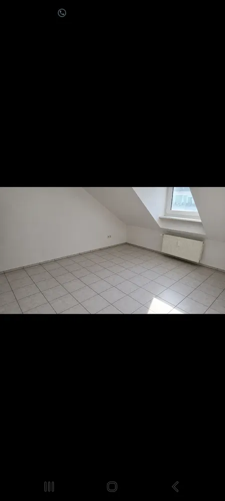 3 Zimmer Wohnung mit 65 m² in Mönchengladbach – Bild 5