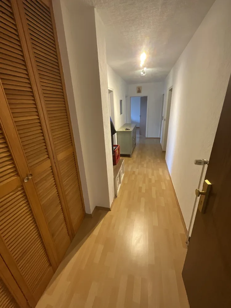 3 Zimmer Wohnung mit 73 m² in Hannover – Bild 11
