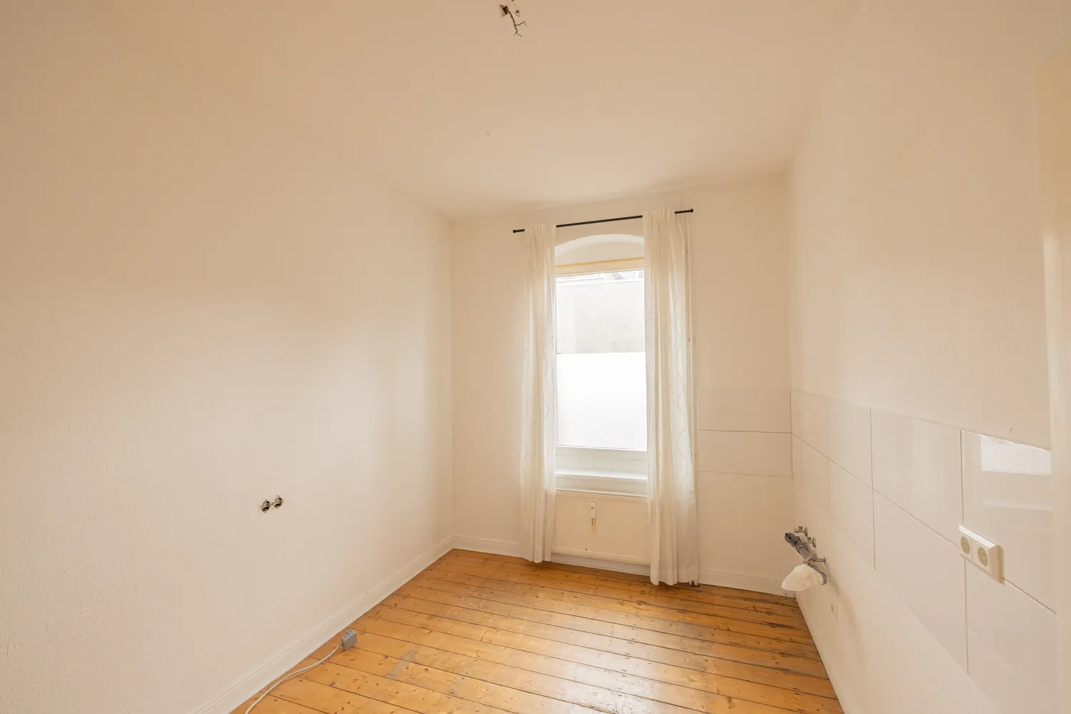 3 Zimmer Wohnung mit 70 m² in Braunschweig – Bild 6