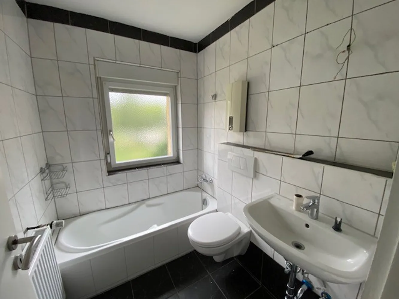 3 Zimmer Wohnung mit 69 m² in Duisburg – Bild 10