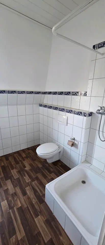 3 Zimmer Wohnung mit 79 m² in Osnabrück – Bild 10