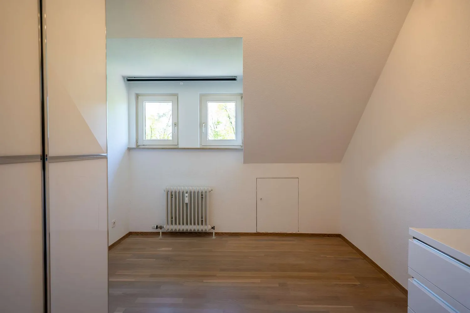 3 Zimmer Wohnung mit 78 m² in Stuttgart – Bild 9