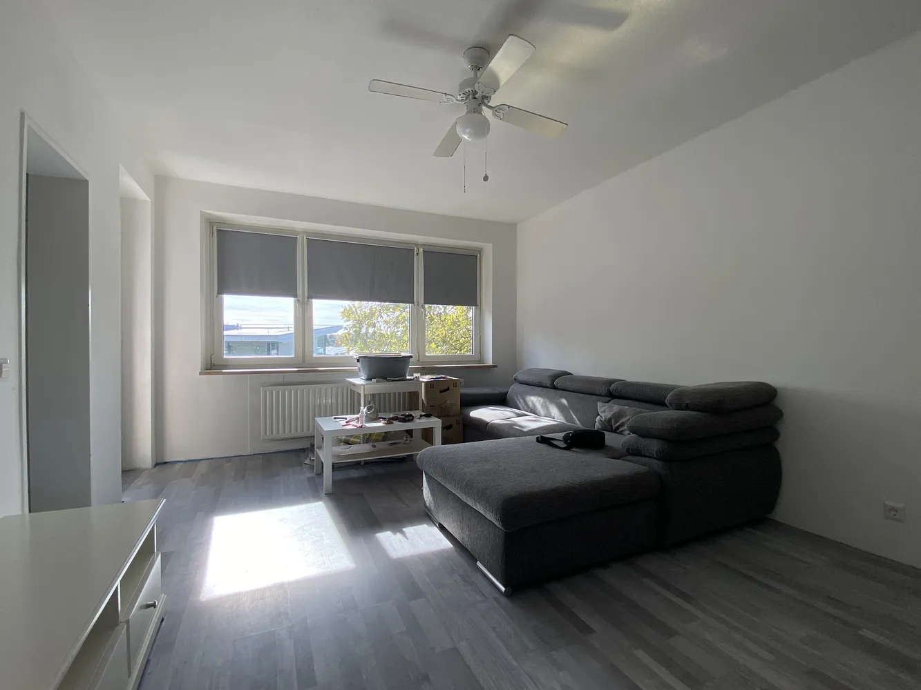 1 Zimmer Wohnung mit 40 m² in Düsseldorf – Bild 7