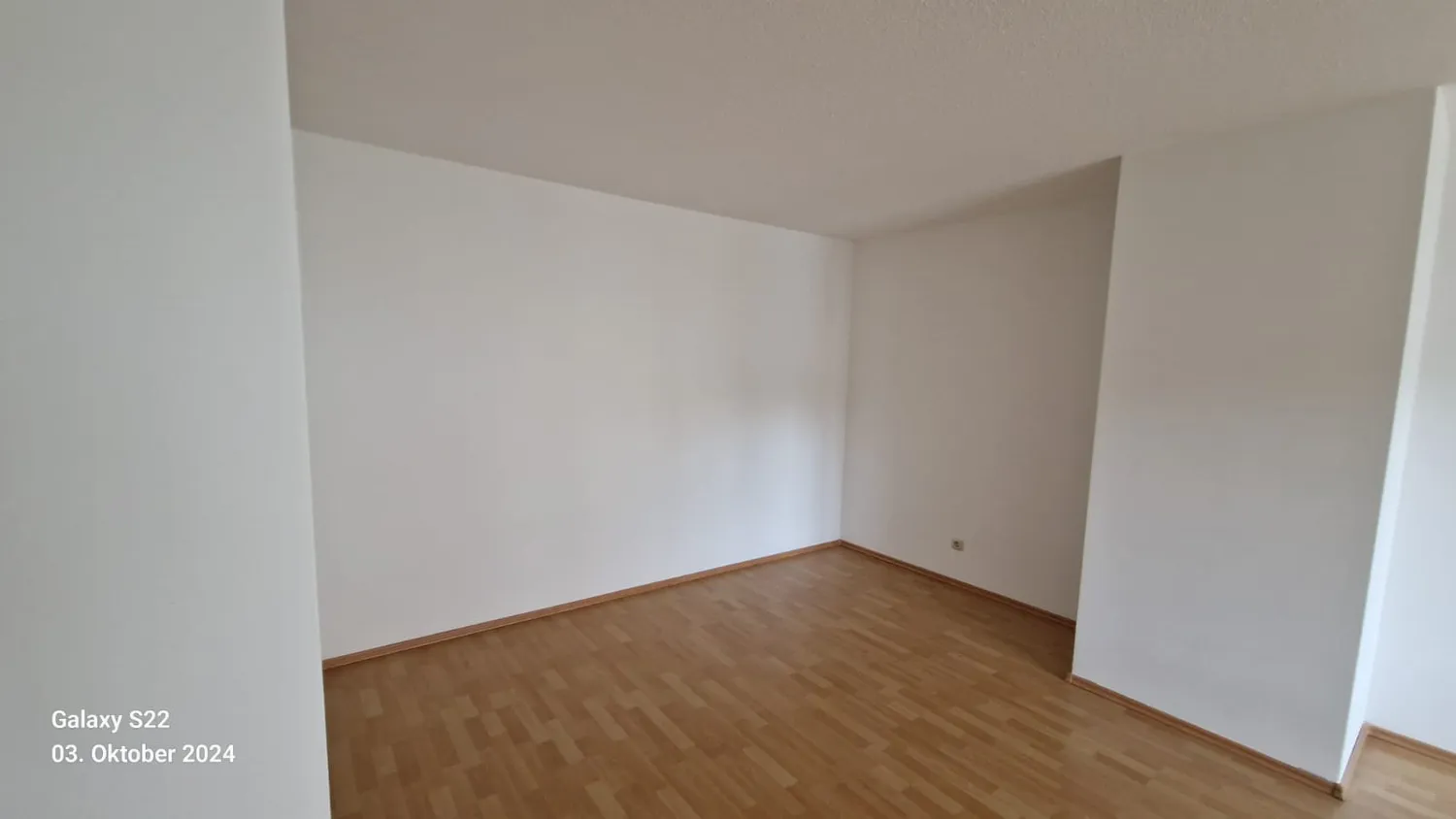 2 Zimmer Wohnung mit 65 m² in Leipzig – Bild 6