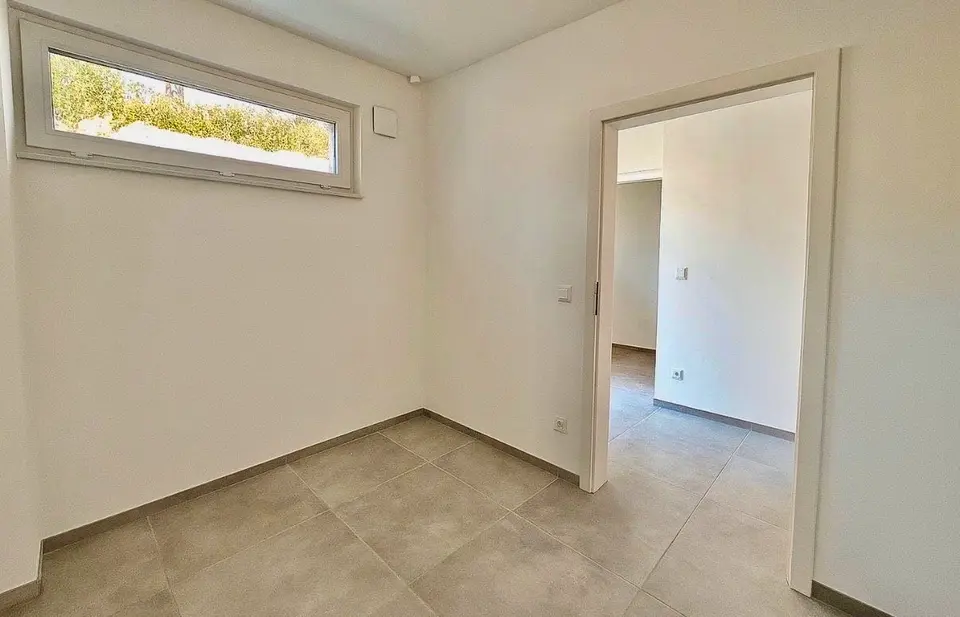 4 Zimmer Haus mit 125 m² in Lübeck – Bild 4