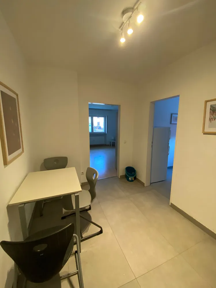 1 Zimmer Wohnung mit 37 m² in Miltenberg – Bild 6
