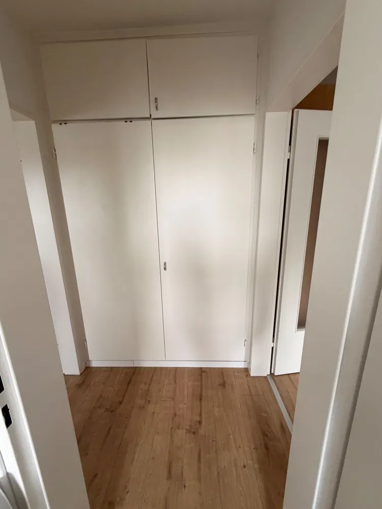 2 Zimmer Wohnung mit 53 m² in Köln – Bild 8