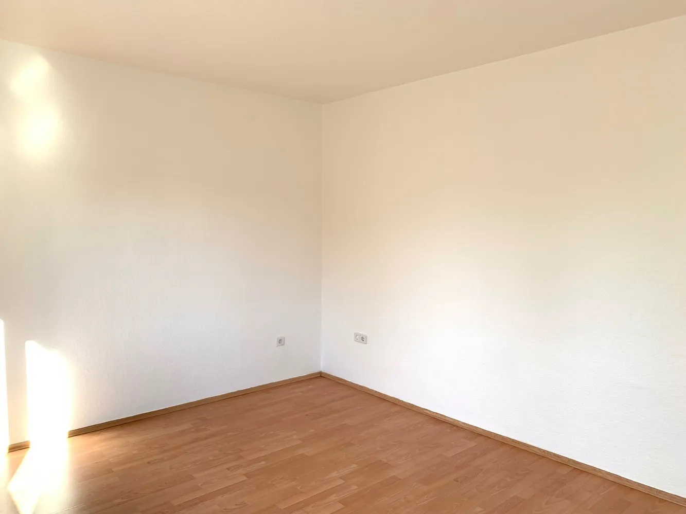 2 Zimmer Wohnung mit 45 m² in Dortmund – Bild 9