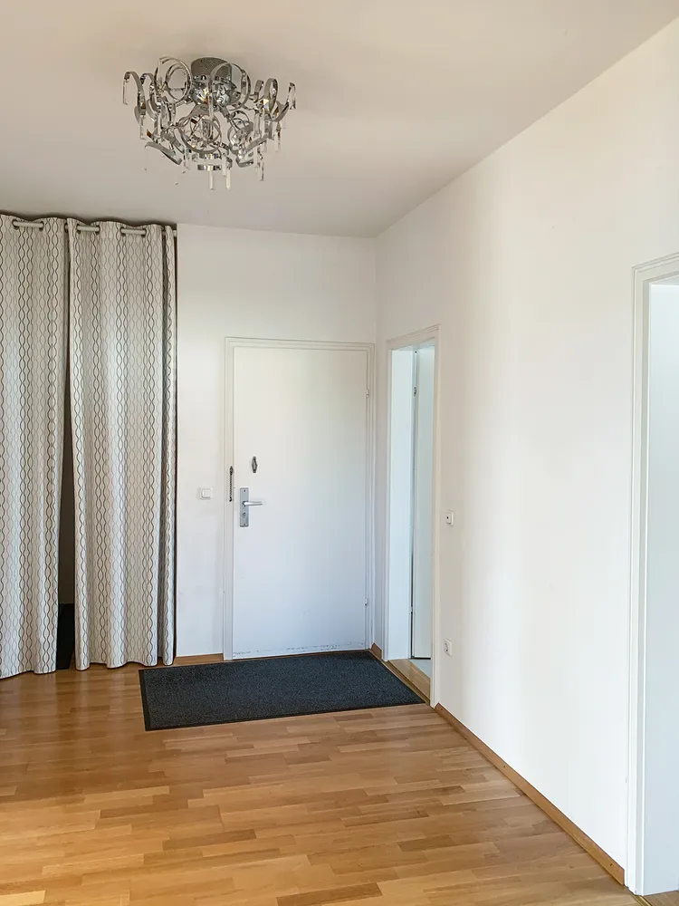 3 Zimmer Wohnung mit 92 m² in Freising – Bild 12