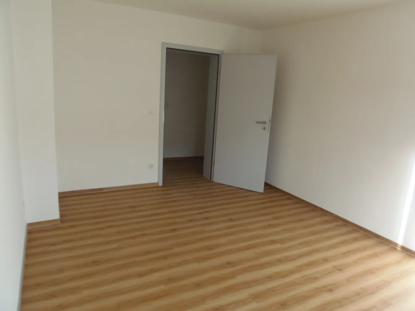 2 Zimmer Wohnung mit 63 m² in Quedlinburg – Bild 4