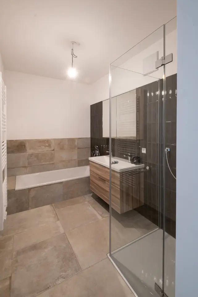 3 Zimmer Wohnung mit 103 m² in Ravensburg – Bild 5