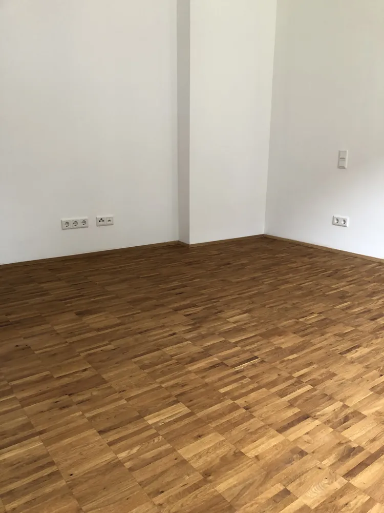 3 Zimmer Wohnung mit 72 m² in Essen – Bild 4