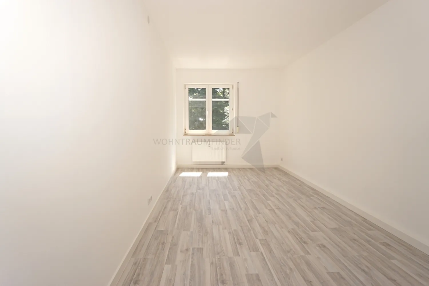5 Zimmer Wohnung mit 106 m² in Chemnitz – Bild 11