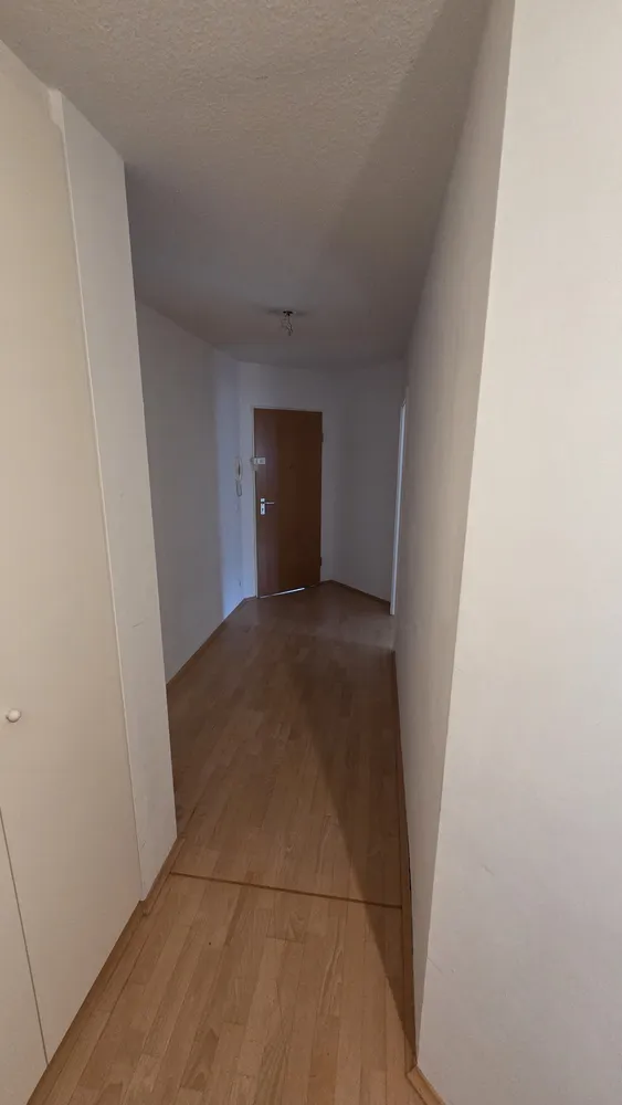 3 Zimmer Wohnung mit 98 m² in Köln – Bild 8