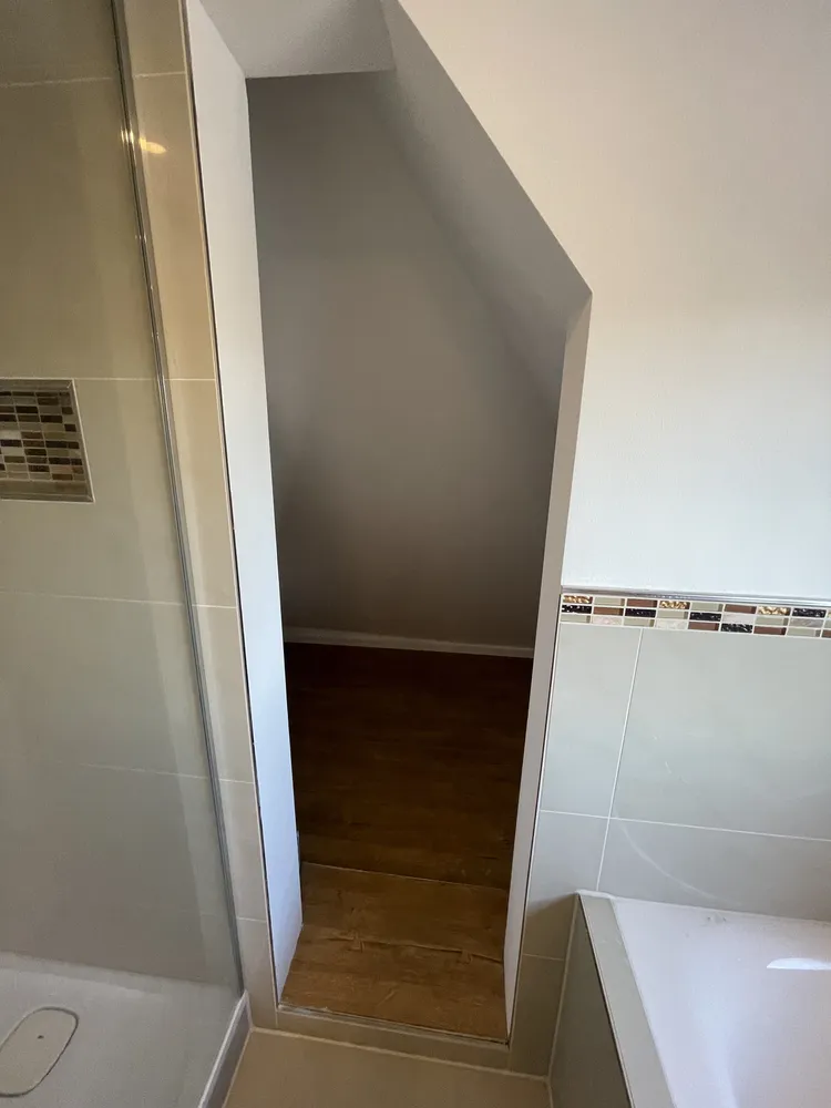 3 Zimmer Wohnung mit 65 m² in Villingen-Schwenningen – Bild 9