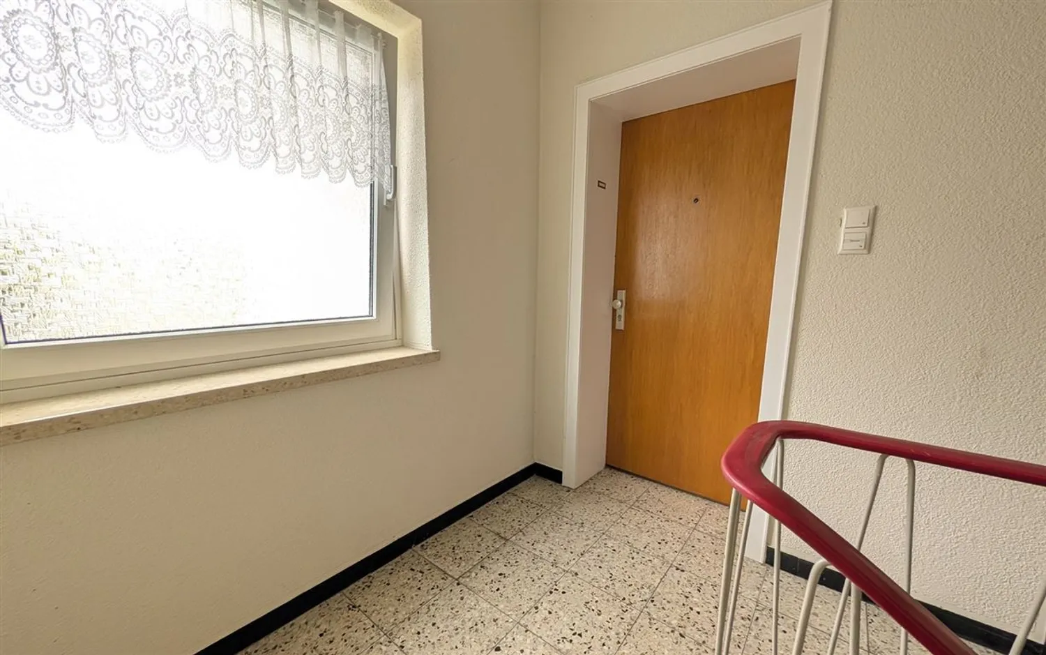 2 Zimmer Wohnung mit 58 m² in Lüdenscheid – Bild 5
