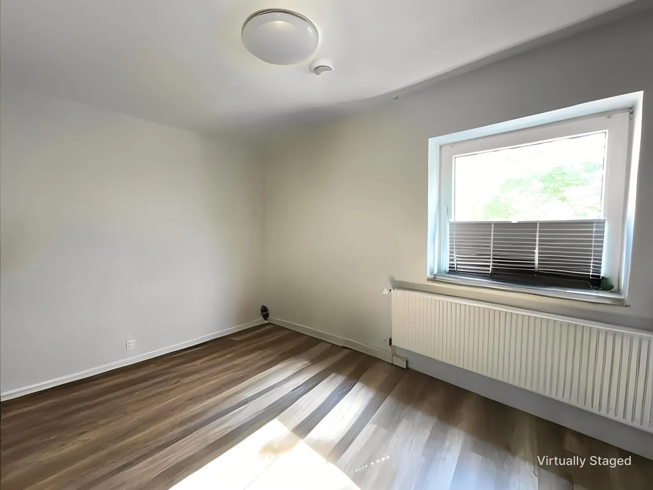 3 Zimmer Wohnung mit 66 m² in Bocholt – Bild 6