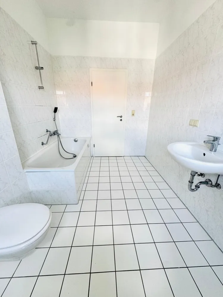 2 Zimmer Wohnung mit 72 m² in Leipzig – Bild 10