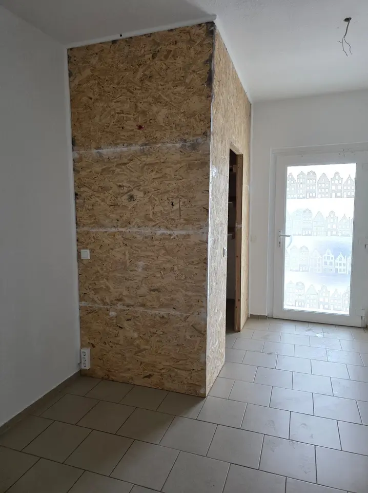 4 room apartment with 105 m² in Gera – Photo 10