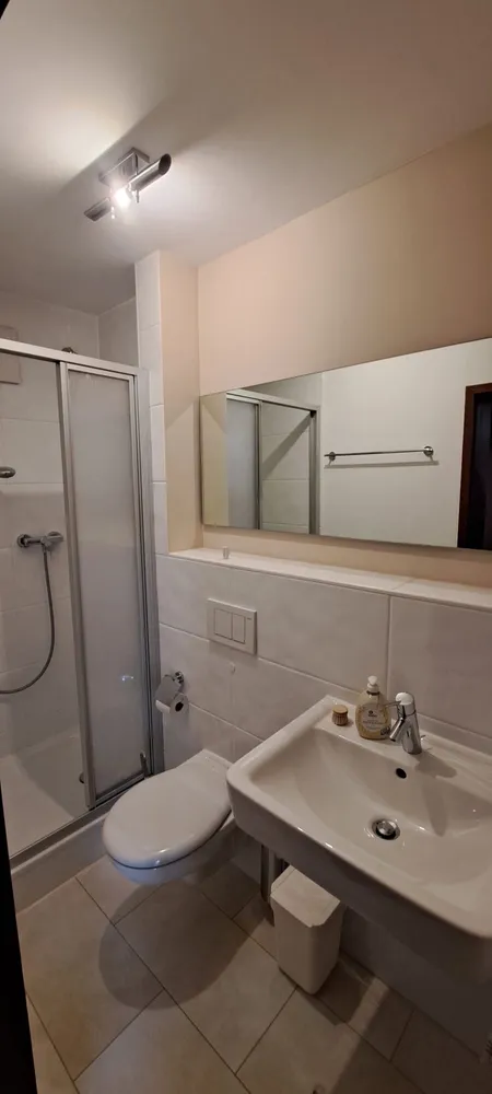 4 Zimmer Wohnung mit 157 m² in München – Bild 9