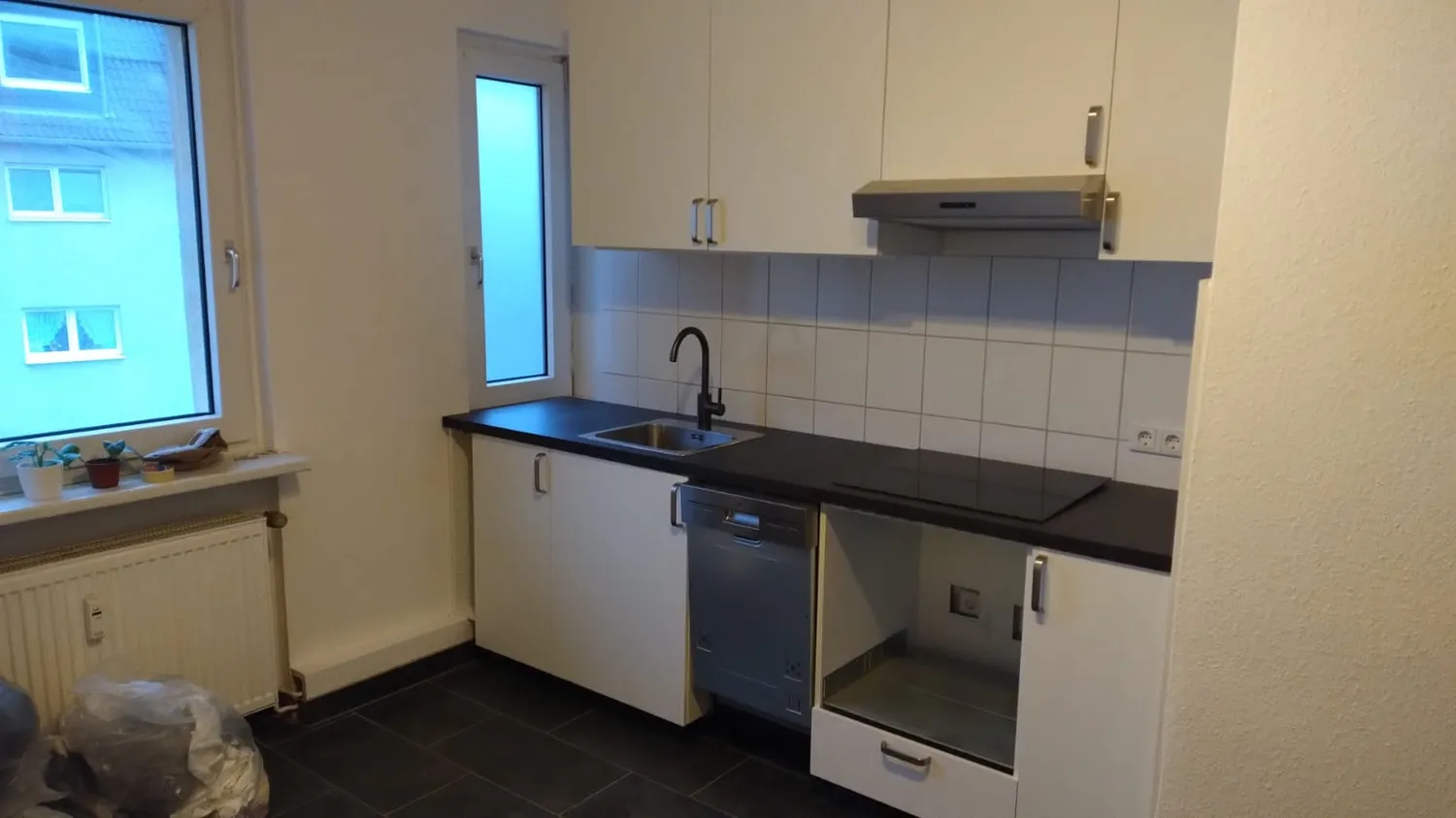 2 Zimmer Wohnung mit 44 m² in Bochum – Bild 7