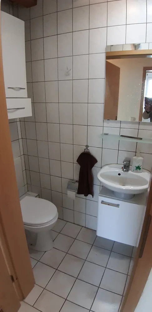 4 Zimmer Wohnung mit 83 m² in Mainz – Bild 9