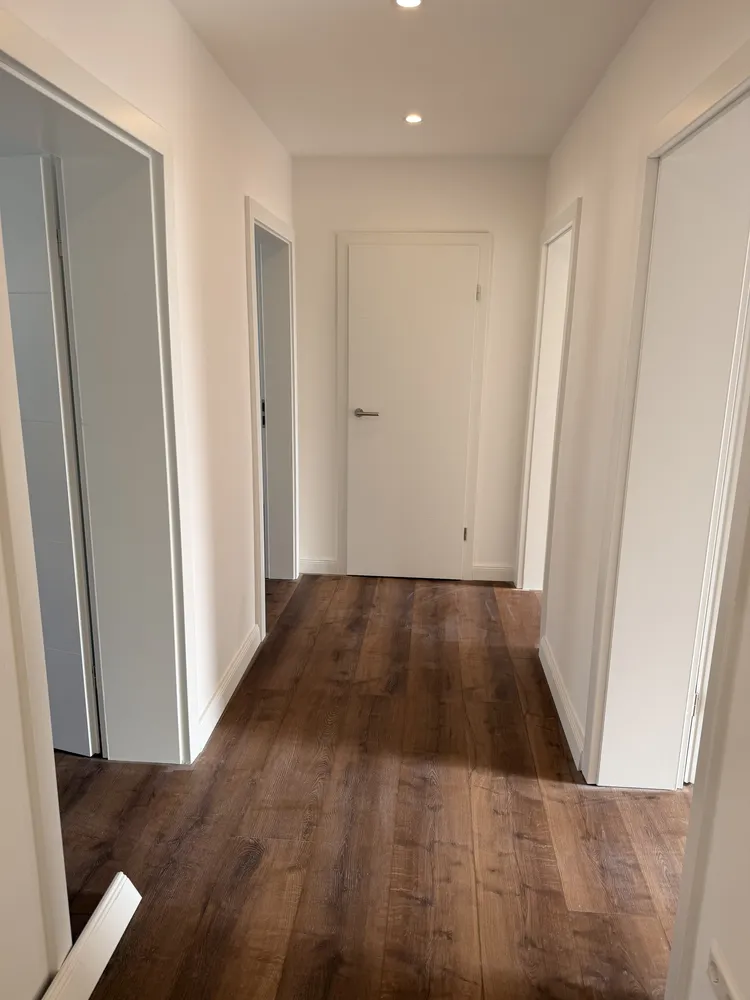 4 Zimmer Wohnung mit 90 m² in Hannover – Bild 9