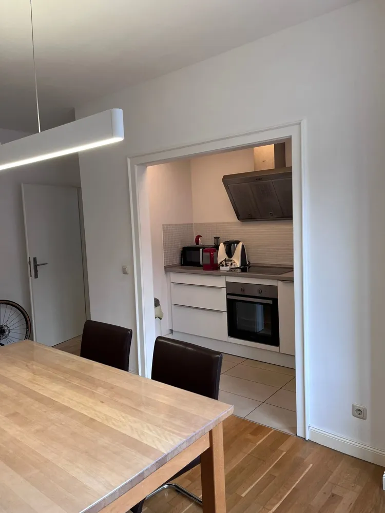 3 Zimmer Wohnung mit 76 m² in Essen – Bild 6