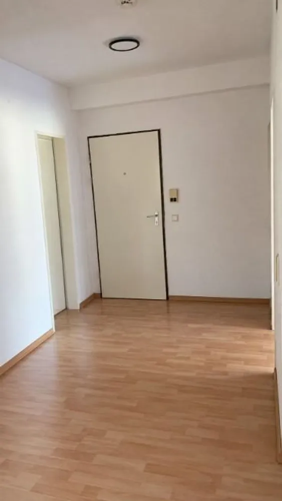 4 Zimmer Wohnung mit 87 m² in Dortmund – Bild 4