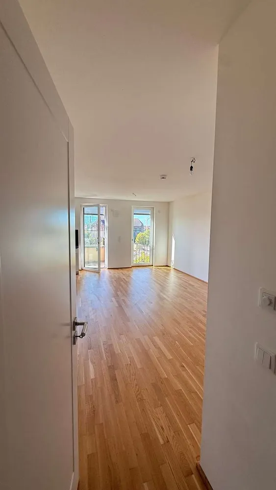 4 Zimmer Wohnung mit 97 m² in Berlin – Bild 1