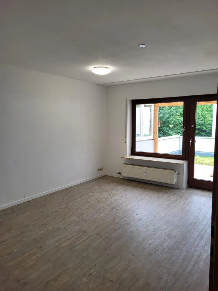 3 room apartment with 69 m² in Backnang – Photo 5